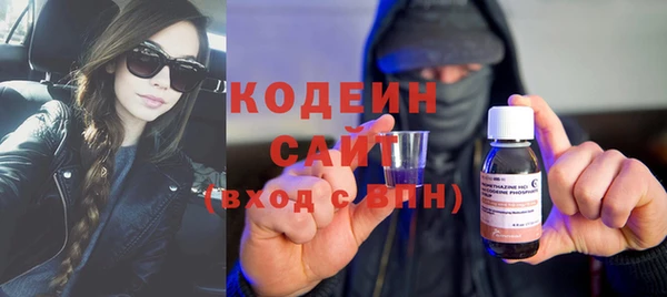 прущий лед Осинники