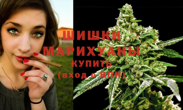 прущий лед Осинники